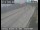 Webcam in Summerland, California, 30.3 mi away