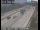 Webcam in Summerland, California, 59.9 mi away