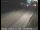 Webcam in Summerland, California, 59.9 mi away