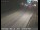 Webcam in Summerland, Californie, 21.4 km