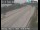 Webcam in Summerland, California, 16.1 mi away