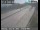Webcam in Summerland, California, 47.4 mi away