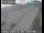 Webcam in Summerland, California, 30.3 mi away