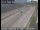 Webcam in Summerland, California, 59.9 mi away
