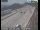 Webcam in Summerland, California, 155.3 km