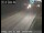 Webcam in Summerland, California, 16.1 mi away