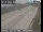 Webcam in Summerland, California, 78.6 km