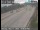 Webcam in Summerland, Kalifornien, 41.8 km entfernt