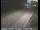 Webcam in Summerland, Californien, 155.2 km