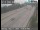 Webcam in Summerland, California, 13.7 mi away