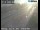 Webcam in Summerland, Kalifornien, 41.8 km entfernt