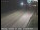 Webcam in Summerland, California, 4.3 mi away