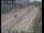 Webcam in Summerland, California, 55 mi away