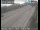 Webcam in Summerland, Kalifornien, 35.6 km entfernt
