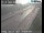 Webcam in Summerland, California, 135.9 km