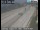 Webcam in Summerland, Californien, 121 km