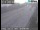 Webcam in Summerland, California, 121 km