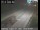 Webcam in Summerland, Kalifornien, 95 km entfernt