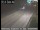 Webcam in Summerland, California, 51.2 mi away