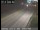 Webcam in Summerland, California, 43.2 mi away