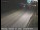 Webcam in Summerland, Californien, 94.2 km