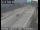 Webcam in Summerland, California, 60.6 mi away