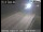 Webcam in Summerland, California, 21.4 km