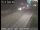 Webcam in Summerland, California, 124.4 km
