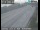 Webcam in Summerland, Californie, 112.1 km