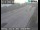 Webcam in Summerland, California, 59.9 mi away