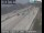 Webcam in Summerland, California, 129.3 km