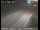 Webcam in Summerland, California, 121 km