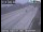 Webcam in Summerland, Kalifornien, 49.1 km entfernt
