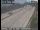Webcam in Summerland, California, 50 mi away