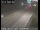 Webcam in Summerland, Kalifornien, 112.1 km entfernt