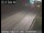Webcam in Summerland, California, 10.3 km