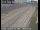 Webcam in Summerland, California, 59.9 mi away