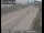 Webcam in Summerland, California, 78.6 km