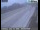 Webcam in Summerland, California, 61.3 mi away