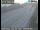 Webcam in Summerland, California, 59.9 mi away