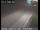 Webcam in Summerland, California, 13.7 mi away
