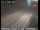 Webcam in Summerland, California, 59.9 mi away