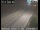 Webcam in Summerland, California, 55 mi away