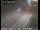 Webcam in Summerland, California, 55 mi away