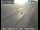 Webcam in Summerland, California, 36.7 mi away
