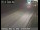 Webcam in Summerland, California, 55 mi away
