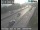 Webcam in Summerland, Californie, 157.2 km