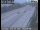 Webcam in Summerland, California, 59.9 mi away
