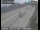 Webcam in Summerland, California, 36.4 mi away