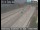 Webcam in Summerland, California, 59.9 mi away